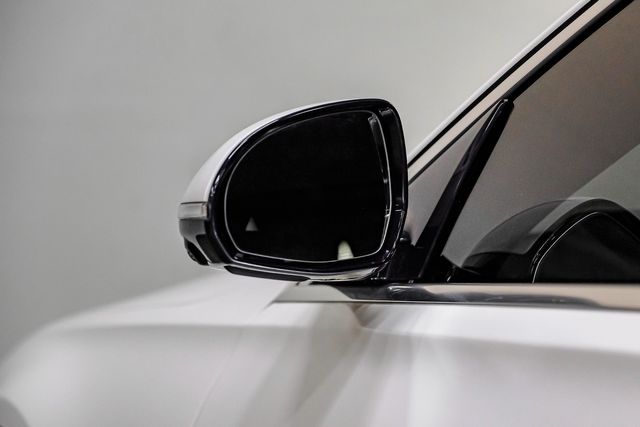 2022 Mercedes-Benz S 500 4MATIC White Magno Matte AMG 3D TECH 22" Vossen TX | Dallas, TX | East Dallas Diesel 2022 Mercedes-Benz S 500 4MATIC White Magno Matte AMG 3D TECH 22" Vossen TX | Dallas, TX | East Dallas Diesel