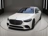 2022 Mercedes-Benz S 580 S 580 4MATIC | Houston, Texas | Autodynamics 2022 Mercedes-Benz S 580 S 580 4MATIC | Houston, Texas | Autodynamics