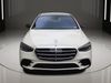2022 Mercedes-Benz S 580 S 580 4MATIC | Houston, Texas | Autodynamics 2022 Mercedes-Benz S 580 S 580 4MATIC | Houston, Texas | Autodynamics