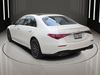 2022 Mercedes-Benz S 580 S 580 4MATIC | Houston, Texas | Autodynamics 2022 Mercedes-Benz S 580 S 580 4MATIC | Houston, Texas | Autodynamics