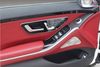 2022 Mercedes-Benz S 580 S 580 4MATIC | Houston, Texas | Autodynamics 2022 Mercedes-Benz S 580 S 580 4MATIC | Houston, Texas | Autodynamics