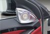 2022 Mercedes-Benz S 580 S 580 4MATIC | Houston, Texas | Autodynamics 2022 Mercedes-Benz S 580 S 580 4MATIC | Houston, Texas | Autodynamics