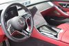 2022 Mercedes-Benz S 580 S 580 4MATIC | Houston, Texas | Autodynamics 2022 Mercedes-Benz S 580 S 580 4MATIC | Houston, Texas | Autodynamics