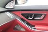 2022 Mercedes-Benz S 580 S 580 4MATIC | Houston, Texas | Autodynamics 2022 Mercedes-Benz S 580 S 580 4MATIC | Houston, Texas | Autodynamics