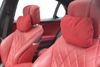 2022 Mercedes-Benz S 580 S 580 4MATIC | Houston, Texas | Autodynamics 2022 Mercedes-Benz S 580 S 580 4MATIC | Houston, Texas | Autodynamics