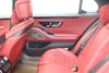 2022 Mercedes-Benz S 580 S 580 4MATIC | Houston, Texas | Autodynamics 2022 Mercedes-Benz S 580 S 580 4MATIC | Houston, Texas | Autodynamics