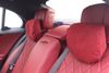 2022 Mercedes-Benz S 580 S 580 4MATIC | Houston, Texas | Autodynamics 2022 Mercedes-Benz S 580 S 580 4MATIC | Houston, Texas | Autodynamics