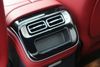 2022 Mercedes-Benz S 580 S 580 4MATIC | Houston, Texas | Autodynamics 2022 Mercedes-Benz S 580 S 580 4MATIC | Houston, Texas | Autodynamics