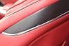 2022 Mercedes-Benz S 580 S 580 4MATIC | Houston, Texas | Autodynamics 2022 Mercedes-Benz S 580 S 580 4MATIC | Houston, Texas | Autodynamics