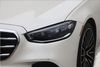 2022 Mercedes-Benz S 580 S 580 4MATIC | Houston, Texas | Autodynamics 2022 Mercedes-Benz S 580 S 580 4MATIC | Houston, Texas | Autodynamics