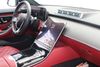 2022 Mercedes-Benz S 580 S 580 4MATIC | Houston, Texas | Autodynamics 2022 Mercedes-Benz S 580 S 580 4MATIC | Houston, Texas | Autodynamics