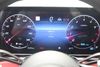 2022 Mercedes-Benz S 580 S 580 4MATIC | Houston, Texas | Autodynamics 2022 Mercedes-Benz S 580 S 580 4MATIC | Houston, Texas | Autodynamics
