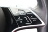 2022 Mercedes-Benz S 580 S 580 4MATIC | Houston, Texas | Autodynamics 2022 Mercedes-Benz S 580 S 580 4MATIC | Houston, Texas | Autodynamics