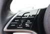2022 Mercedes-Benz S 580 S 580 4MATIC | Houston, Texas | Autodynamics 2022 Mercedes-Benz S 580 S 580 4MATIC | Houston, Texas | Autodynamics