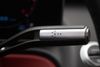 2022 Mercedes-Benz S 580 S 580 4MATIC | Houston, Texas | Autodynamics 2022 Mercedes-Benz S 580 S 580 4MATIC | Houston, Texas | Autodynamics
