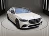 2022 Mercedes-Benz S 580 S 580 4MATIC | Houston, Texas | Autodynamics 2022 Mercedes-Benz S 580 S 580 4MATIC | Houston, Texas | Autodynamics