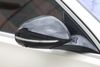 2022 Mercedes-Benz S 580 S 580 4MATIC | Houston, Texas | Autodynamics 2022 Mercedes-Benz S 580 S 580 4MATIC | Houston, Texas | Autodynamics