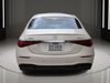 2022 Mercedes-Benz S 580 S 580 4MATIC | Houston, Texas | Autodynamics 2022 Mercedes-Benz S 580 S 580 4MATIC | Houston, Texas | Autodynamics
