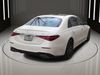 2022 Mercedes-Benz S 580 S 580 4MATIC | Houston, Texas | Autodynamics 2022 Mercedes-Benz S 580 S 580 4MATIC | Houston, Texas | Autodynamics