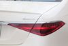2022 Mercedes-Benz S 580 S 580 4MATIC | Houston, Texas | Autodynamics 2022 Mercedes-Benz S 580 S 580 4MATIC | Houston, Texas | Autodynamics