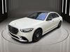 2022 Mercedes-Benz S 580 S 580 4MATIC | Houston, Texas | Autodynamics 2022 Mercedes-Benz S 580 S 580 4MATIC | Houston, Texas | Autodynamics