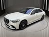 2022 Mercedes-Benz S 580 S 580 4MATIC | Houston, Texas | Autodynamics 2022 Mercedes-Benz S 580 S 580 4MATIC | Houston, Texas | Autodynamics