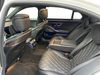 2022 Mercedes-Benz S 580 S 580 4MATIC | Houston, Texas | Autodynamics 2022 Mercedes-Benz S 580 S 580 4MATIC | Houston, Texas | Autodynamics
