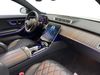2022 Mercedes-Benz S 580 S 580 4MATIC | Houston, Texas | Autodynamics 2022 Mercedes-Benz S 580 S 580 4MATIC | Houston, Texas | Autodynamics