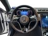 2022 Mercedes-Benz S 580 S 580 4MATIC | Houston, Texas | Autodynamics 2022 Mercedes-Benz S 580 S 580 4MATIC | Houston, Texas | Autodynamics