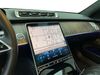 2022 Mercedes-Benz S 580 S 580 4MATIC | Houston, Texas | Autodynamics 2022 Mercedes-Benz S 580 S 580 4MATIC | Houston, Texas | Autodynamics