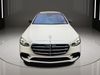 2022 Mercedes-Benz S 580 S 580 4MATIC | Houston, Texas | Autodynamics 2022 Mercedes-Benz S 580 S 580 4MATIC | Houston, Texas | Autodynamics