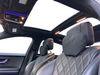 2022 Mercedes-Benz S 580 S 580 4MATIC | Houston, Texas | Autodynamics 2022 Mercedes-Benz S 580 S 580 4MATIC | Houston, Texas | Autodynamics