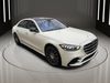 2022 Mercedes-Benz S 580 S 580 4MATIC | Houston, Texas | Autodynamics 2022 Mercedes-Benz S 580 S 580 4MATIC | Houston, Texas | Autodynamics