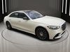 2022 Mercedes-Benz S 580 S 580 4MATIC | Houston, Texas | Autodynamics 2022 Mercedes-Benz S 580 S 580 4MATIC | Houston, Texas | Autodynamics