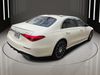 2022 Mercedes-Benz S 580 S 580 4MATIC | Houston, Texas | Autodynamics 2022 Mercedes-Benz S 580 S 580 4MATIC | Houston, Texas | Autodynamics