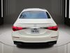 2022 Mercedes-Benz S 580 S 580 4MATIC | Houston, Texas | Autodynamics 2022 Mercedes-Benz S 580 S 580 4MATIC | Houston, Texas | Autodynamics