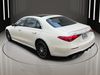 2022 Mercedes-Benz S 580 S 580 4MATIC | Houston, Texas | Autodynamics 2022 Mercedes-Benz S 580 S 580 4MATIC | Houston, Texas | Autodynamics