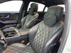2022 Mercedes-Benz S 580 S 580 4MATIC | Houston, Texas | Autodynamics 2022 Mercedes-Benz S 580 S 580 4MATIC | Houston, Texas | Autodynamics