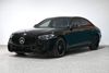 2022 Mercedes-Benz S-Class S 580 4MATIC | Hollywood, Florida | No 1 Auto Sales Inc 2022 Mercedes-Benz S-Class S 580 4MATIC | Hollywood, Florida | No 1 Auto Sales Inc