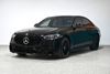 2022 Mercedes-Benz S-Class S 580 4MATIC | Hollywood, Florida | No 1 Auto Sales Inc 2022 Mercedes-Benz S-Class S 580 4MATIC | Hollywood, Florida | No 1 Auto Sales Inc