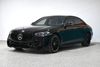 2022 Mercedes-Benz S-Class S 580 4MATIC | Hollywood, Florida | No 1 Auto Sales Inc 2022 Mercedes-Benz S-Class S 580 4MATIC | Hollywood, Florida | No 1 Auto Sales Inc