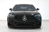 2022 Mercedes-Benz S-Class S 580 4MATIC | Hollywood, Florida | No 1 Auto Sales Inc 2022 Mercedes-Benz S-Class S 580 4MATIC | Hollywood, Florida | No 1 Auto Sales Inc
