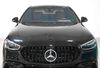 2022 Mercedes-Benz S-Class S 580 4MATIC | Hollywood, Florida | No 1 Auto Sales Inc 2022 Mercedes-Benz S-Class S 580 4MATIC | Hollywood, Florida | No 1 Auto Sales Inc