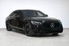 2022 Mercedes-Benz S-Class S 580 4MATIC | Hollywood, Florida | No 1 Auto Sales Inc 2022 Mercedes-Benz S-Class S 580 4MATIC | Hollywood, Florida | No 1 Auto Sales Inc