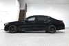 2022 Mercedes-Benz S-Class S 580 4MATIC | Hollywood, Florida | No 1 Auto Sales Inc 2022 Mercedes-Benz S-Class S 580 4MATIC | Hollywood, Florida | No 1 Auto Sales Inc