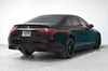 2022 Mercedes-Benz S-Class S 580 4MATIC | Hollywood, Florida | No 1 Auto Sales Inc 2022 Mercedes-Benz S-Class S 580 4MATIC | Hollywood, Florida | No 1 Auto Sales Inc