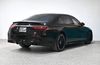 2022 Mercedes-Benz S-Class S 580 4MATIC | Hollywood, Florida | No 1 Auto Sales Inc 2022 Mercedes-Benz S-Class S 580 4MATIC | Hollywood, Florida | No 1 Auto Sales Inc