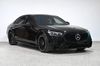 2022 Mercedes-Benz S-Class S 580 4MATIC | Hollywood, Florida | No 1 Auto Sales Inc 2022 Mercedes-Benz S-Class S 580 4MATIC | Hollywood, Florida | No 1 Auto Sales Inc