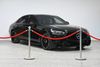 2022 Mercedes-Benz S-Class S 580 4MATIC | Hollywood, Florida | No 1 Auto Sales Inc 2022 Mercedes-Benz S-Class S 580 4MATIC | Hollywood, Florida | No 1 Auto Sales Inc