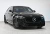 2022 Mercedes-Benz S-Class S 580 4MATIC | Hollywood, Florida | No 1 Auto Sales Inc 2022 Mercedes-Benz S-Class S 580 4MATIC | Hollywood, Florida | No 1 Auto Sales Inc
